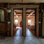 La Walserhus Apartmán *