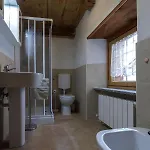 La Walserhus Lejlighed